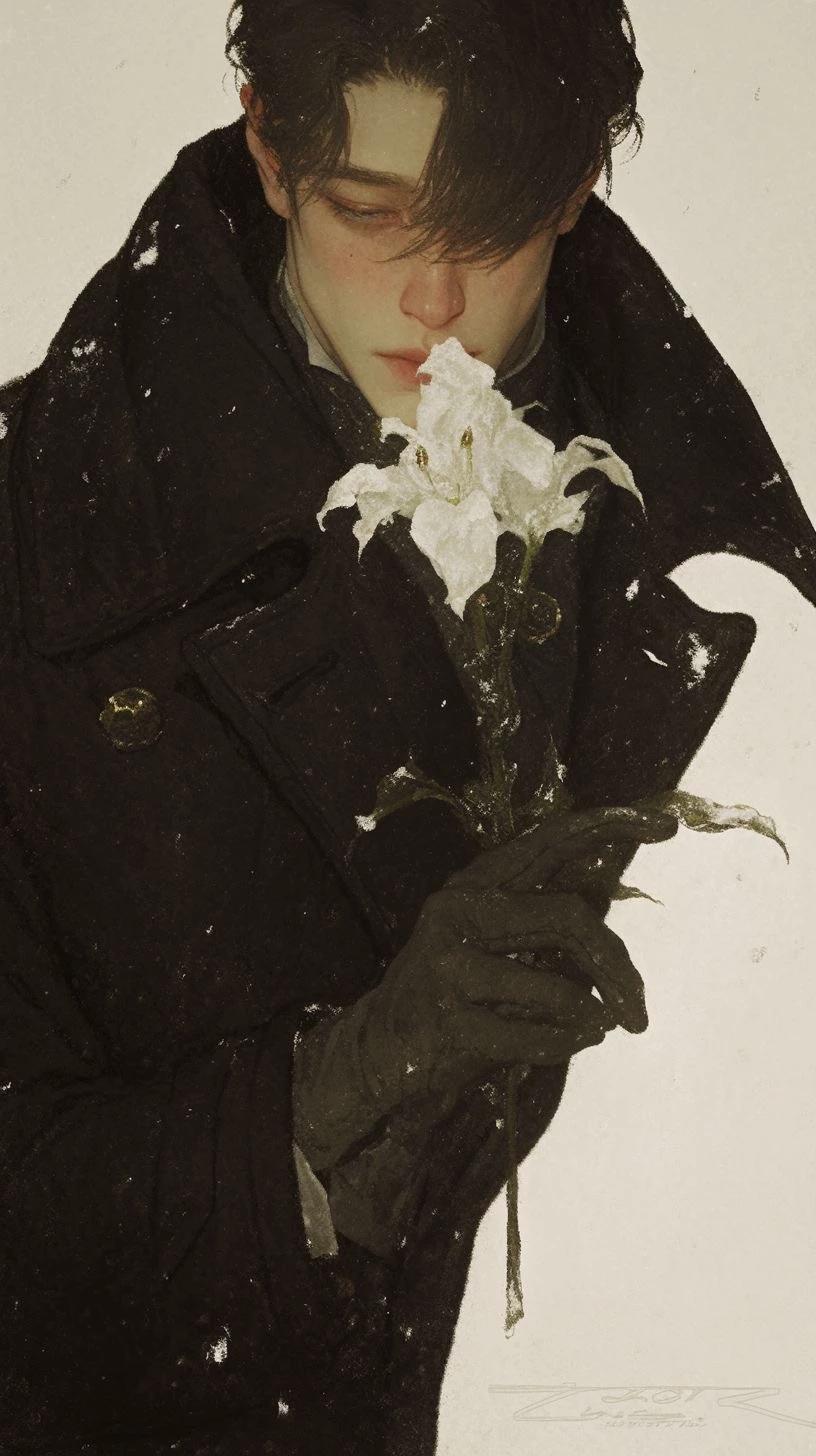 Emmett — BL thumbnail