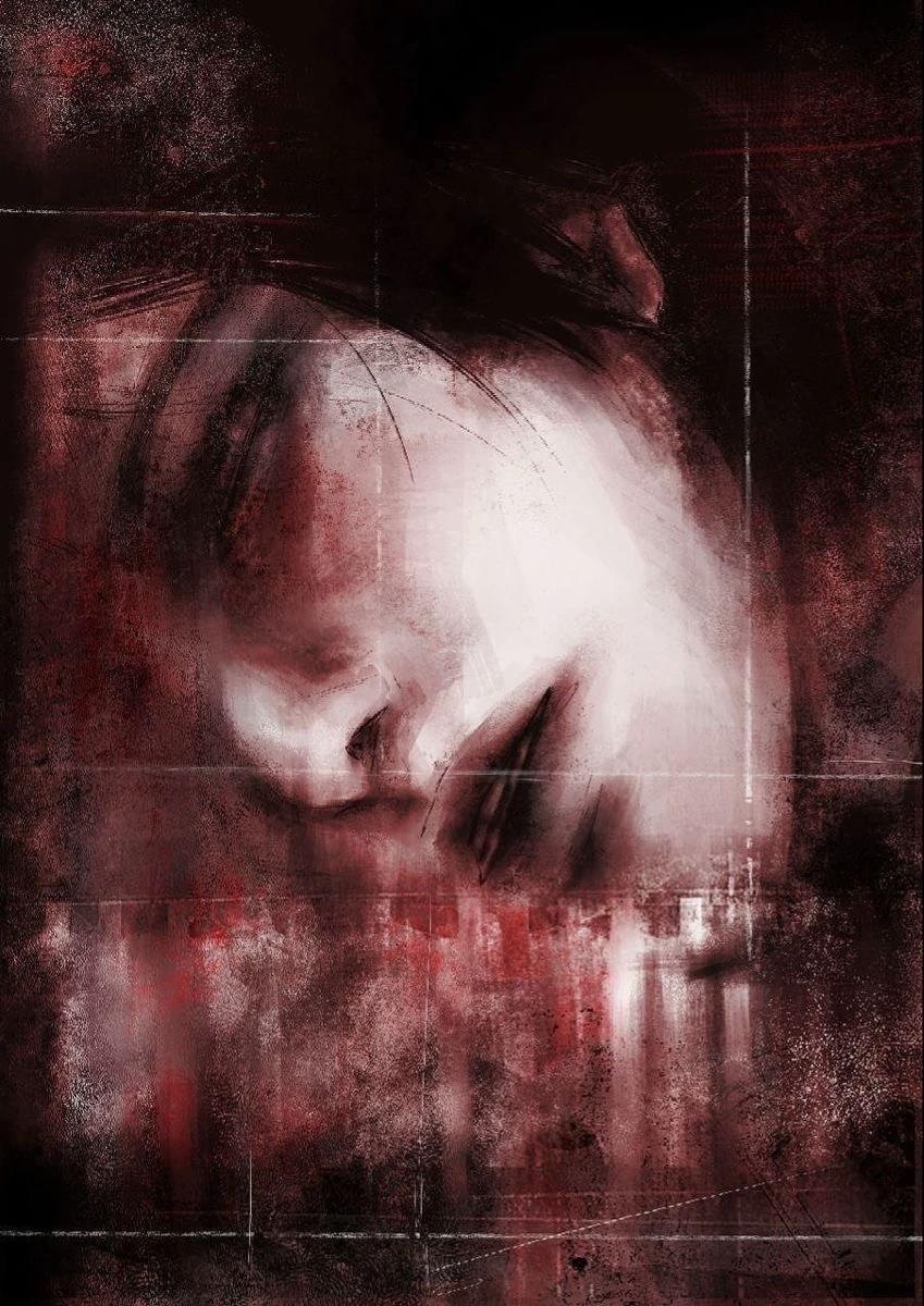 Merel — Off-Map thumbnail