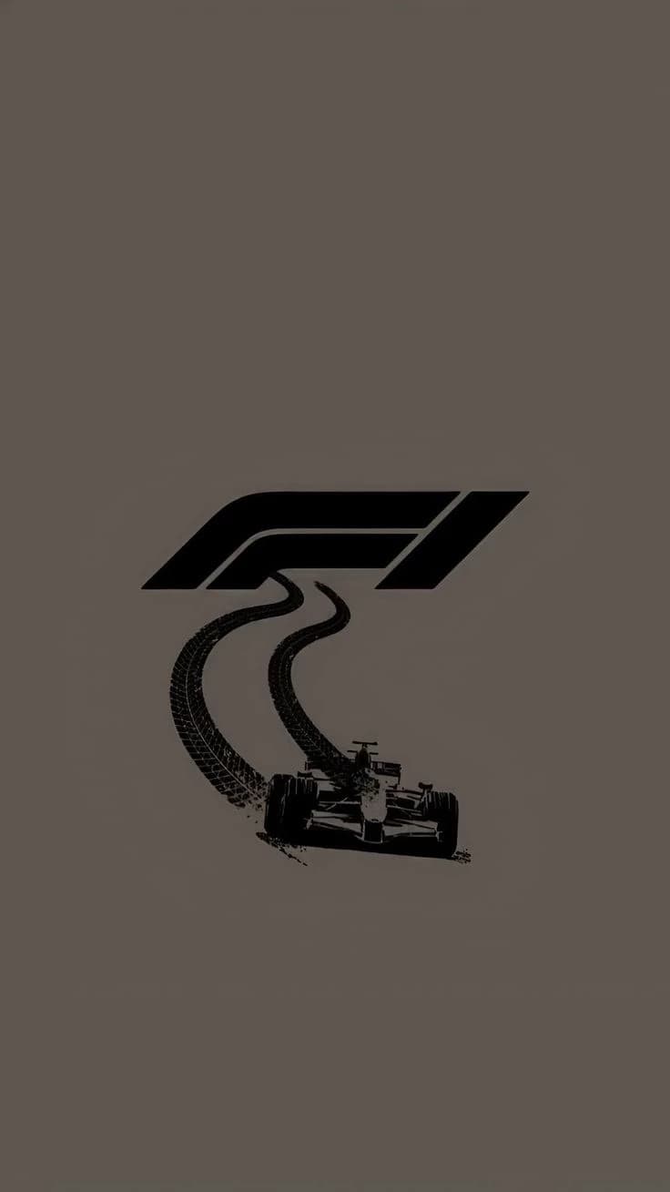 F1 75 live event thumbnail