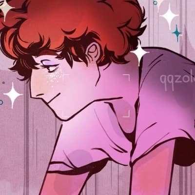 Kyle broflovski  thumbnail