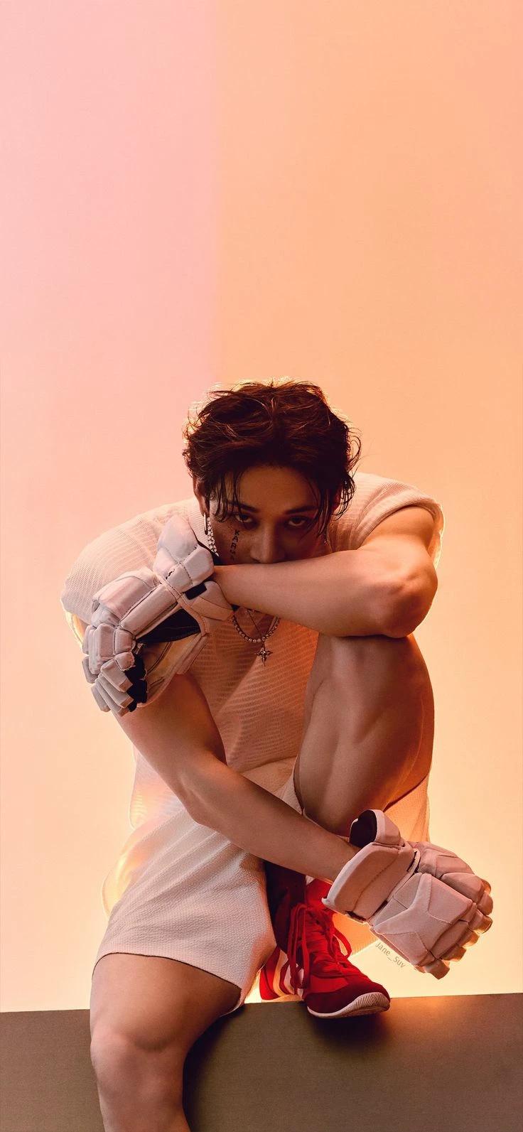 Bangchan thumbnail