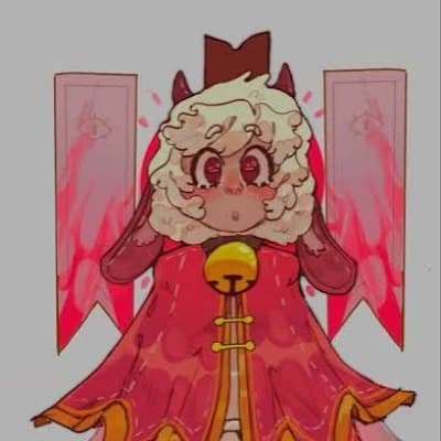 The Lamb thumbnail