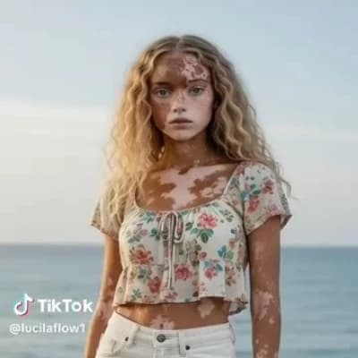 Chloe thumbnail