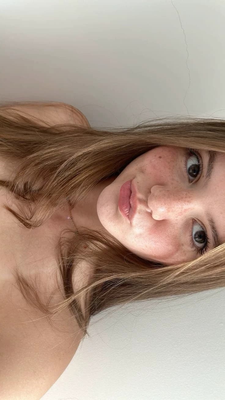 Julia thumbnail
