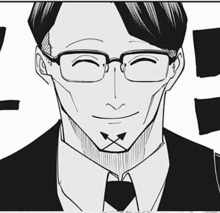 Epidem thumbnail