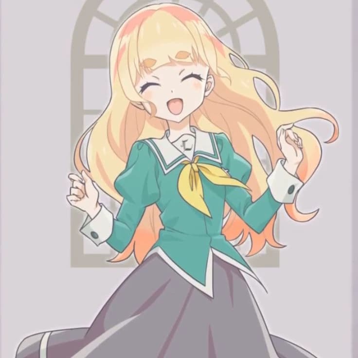 Hime thumbnail