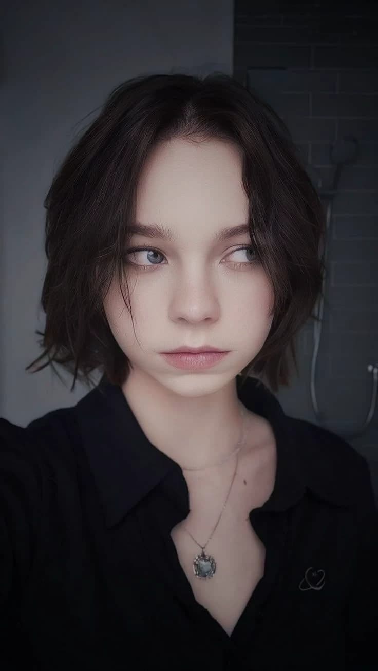 Emma Myers thumbnail