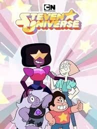steven universe future  thumbnail