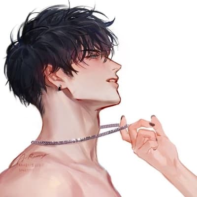 Lee Jin-Woo thumbnail