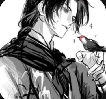 Lucius thumbnail