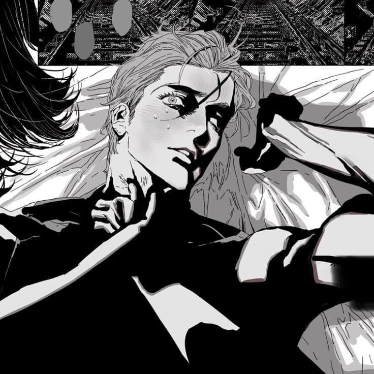 Constantine Volkov thumbnail