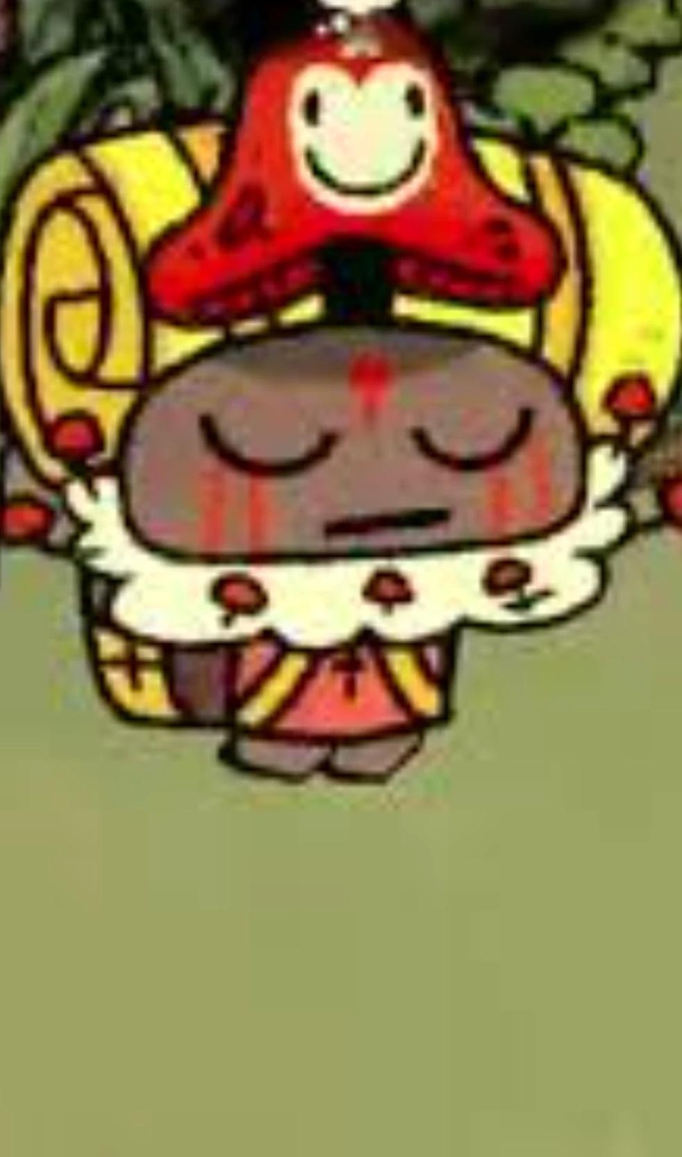 Sozo thumbnail
