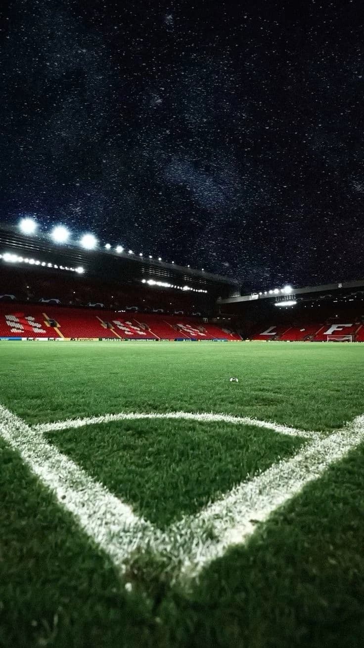 RPG - World Cup thumbnail