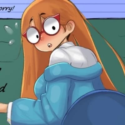 Lovelett thumbnail