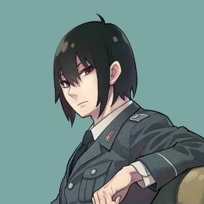 Yuri Brian thumbnail