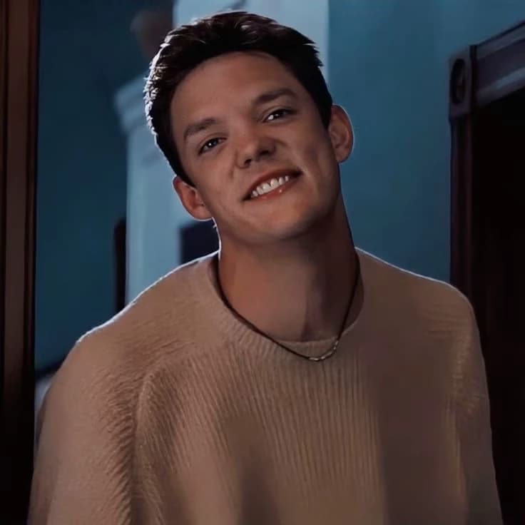 Stu Macher thumbnail