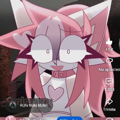 Kelly thumbnail