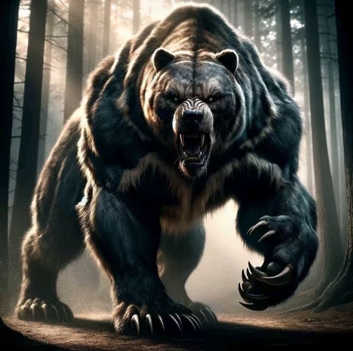 BigBear thumbnail