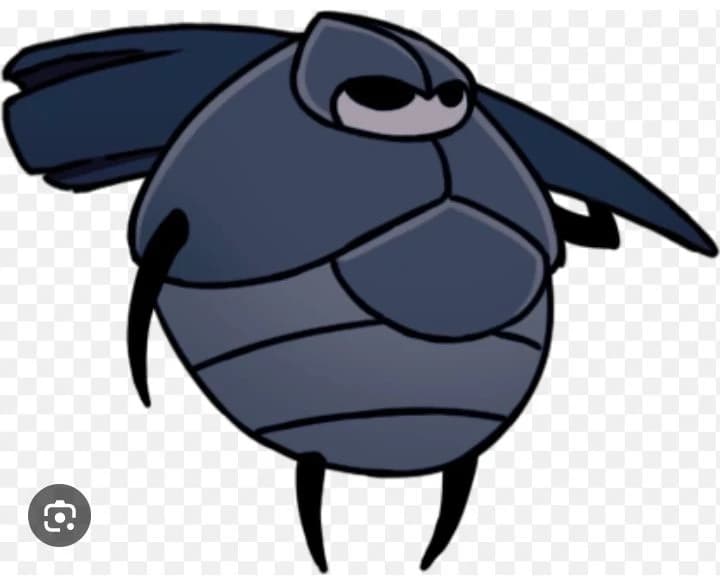 Helmet thumbnail
