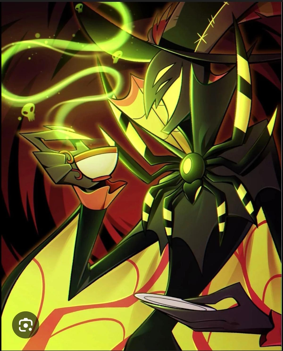 Zestial thumbnail