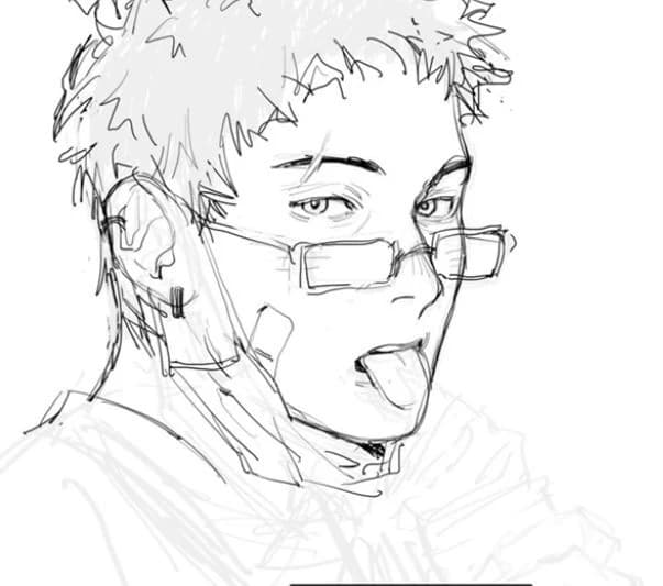 Seth thumbnail