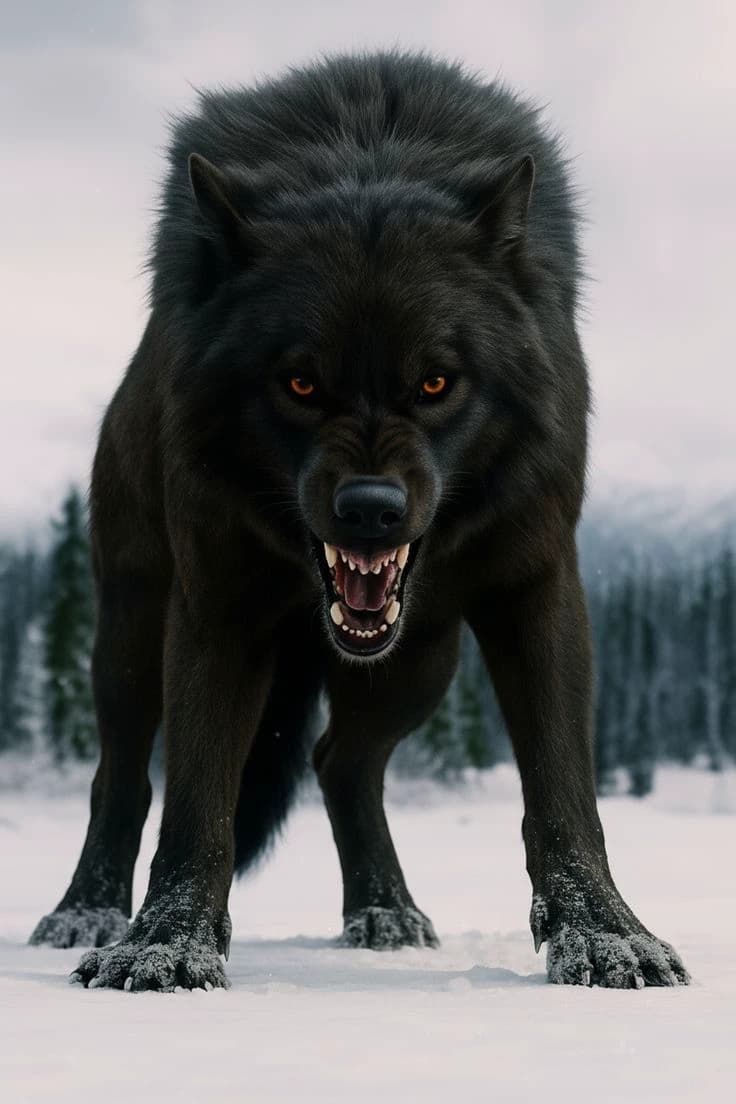 BigWolf thumbnail