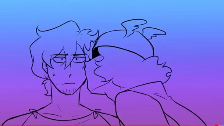 Hermes thumbnail