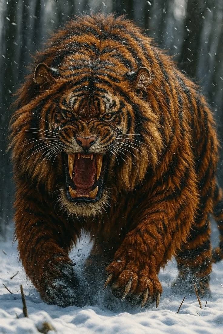 BigTiger thumbnail