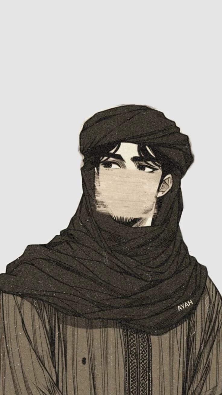 Prince --- Khalid thumbnail