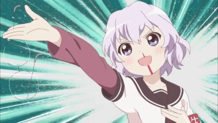 Miyashari-your perverted friend thumbnail