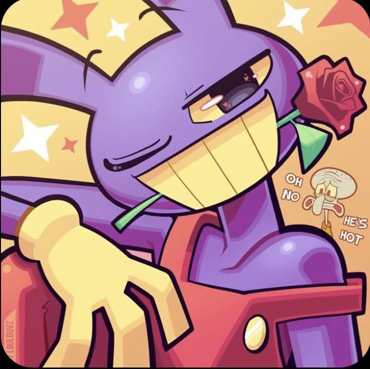 Jax - TADC thumbnail