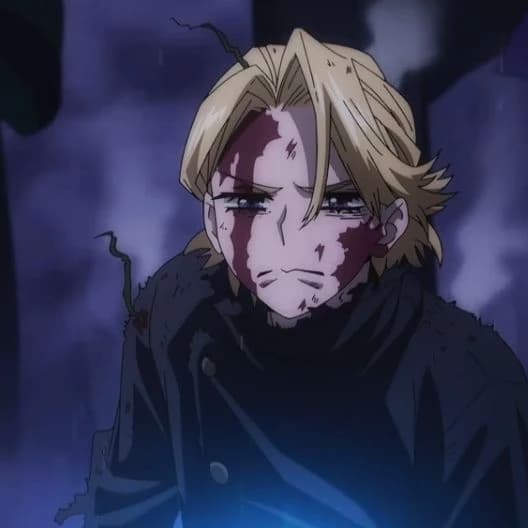 Yoga aoyama thumbnail