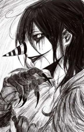 Laughing Jack thumbnail