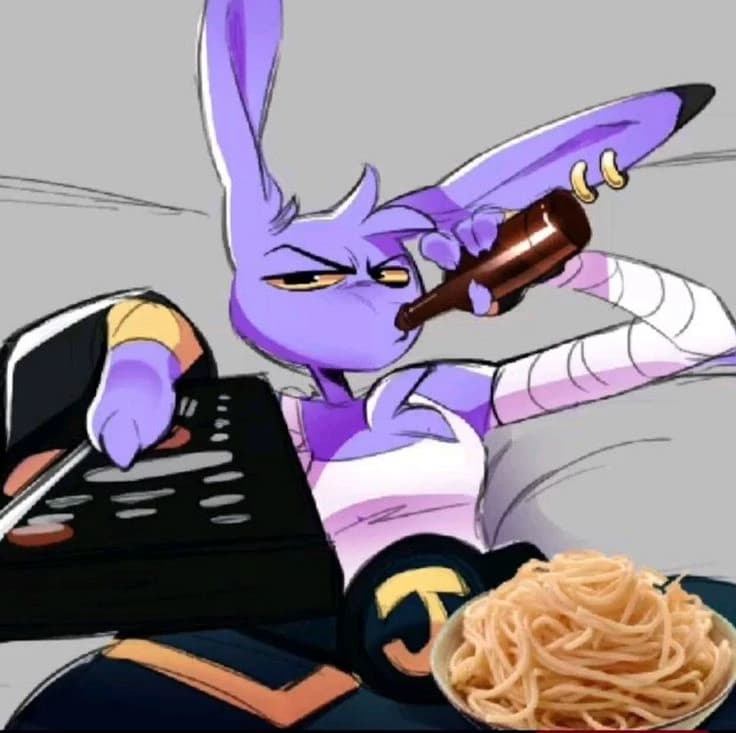 Jax - TADC thumbnail