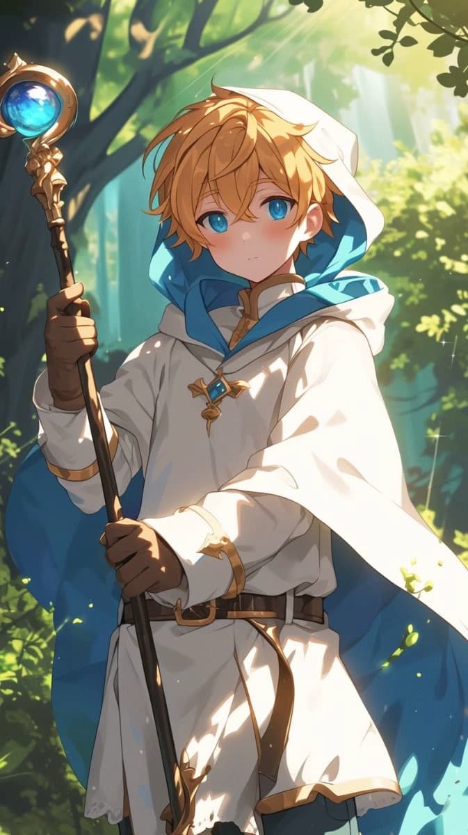 Uriel thumbnail