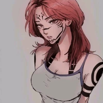 Sakuray thumbnail