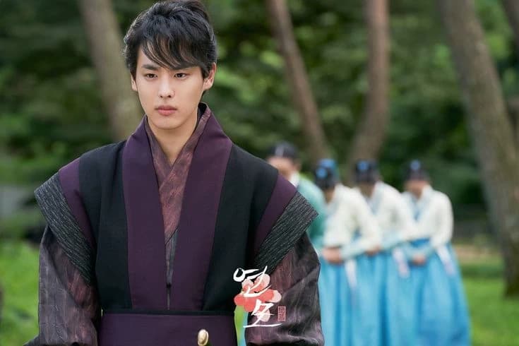 Choi Byung Chan thumbnail