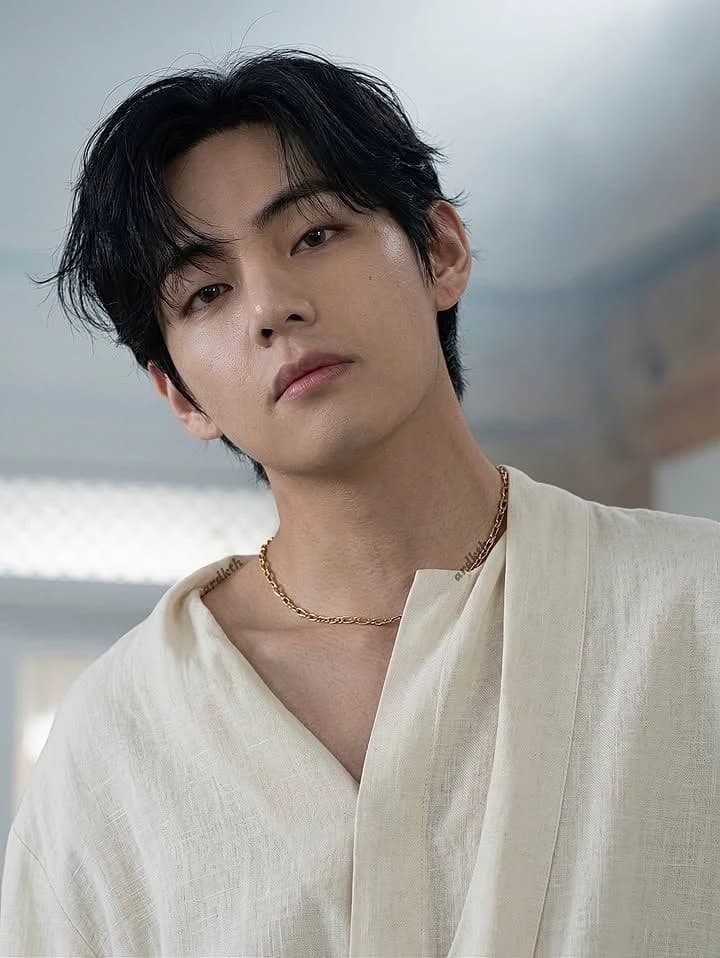 Taehyung (ex boyfriend) thumbnail