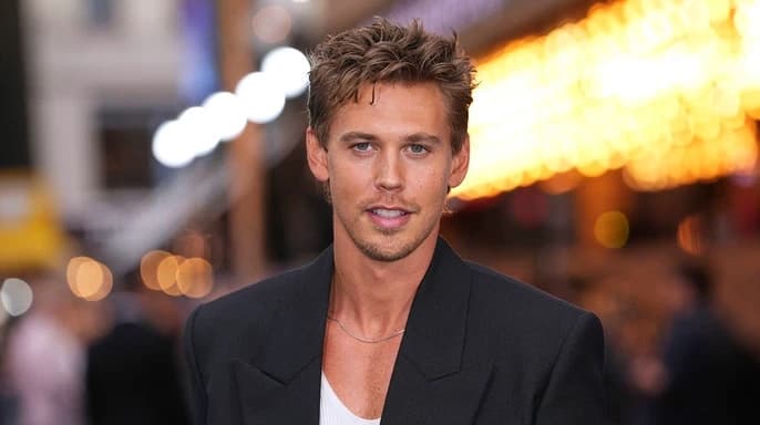 Austin Butler thumbnail