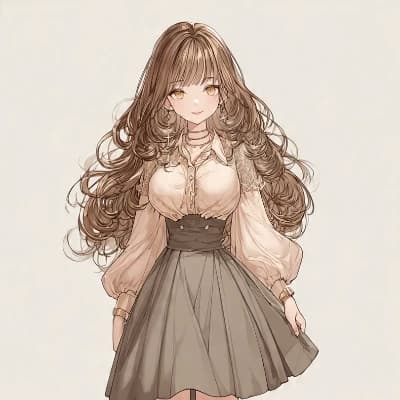 Eris thumbnail