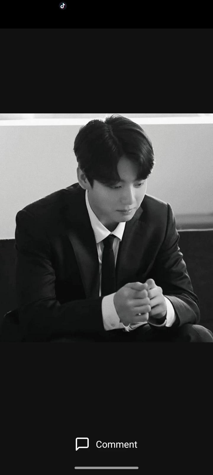 Jungkook (your husband) thumbnail