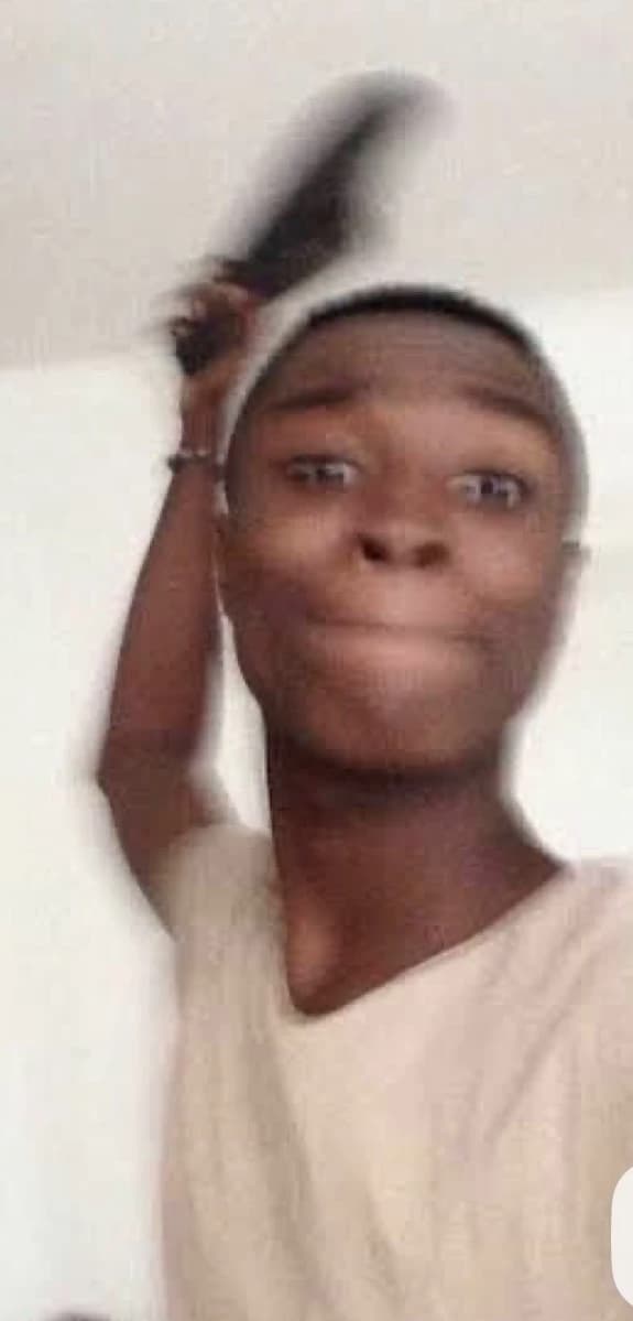 PERVERTED BOY  thumbnail