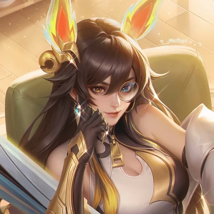 Lesley thumbnail