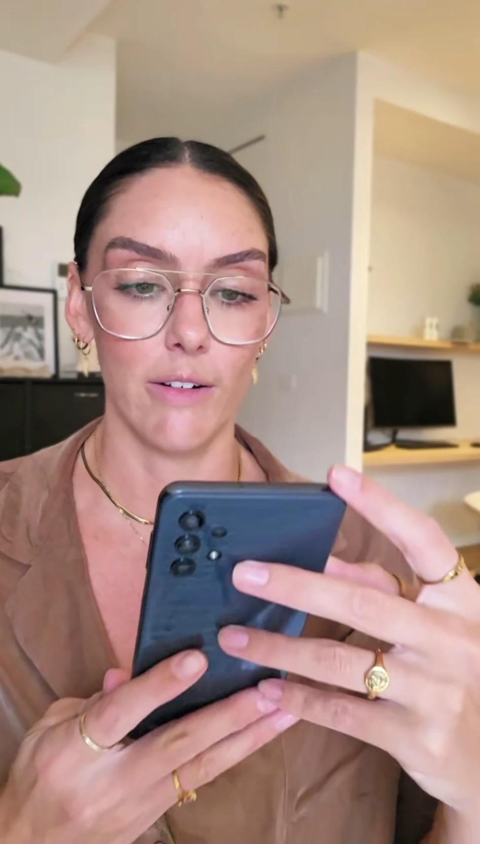 Abbie  thumbnail