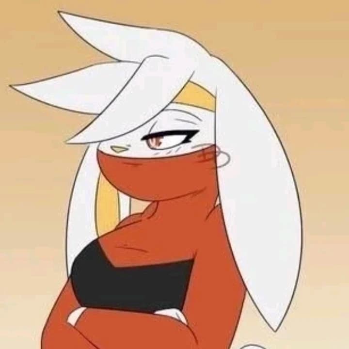 Raboot Eva thumbnail