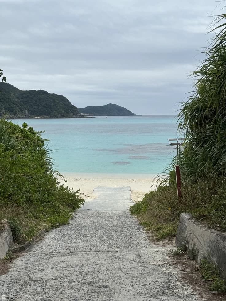 Okinawa thumbnail