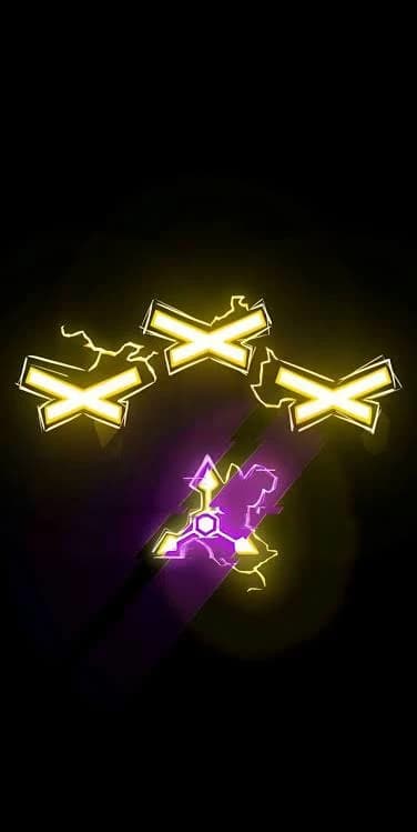 Murder drones au thumbnail