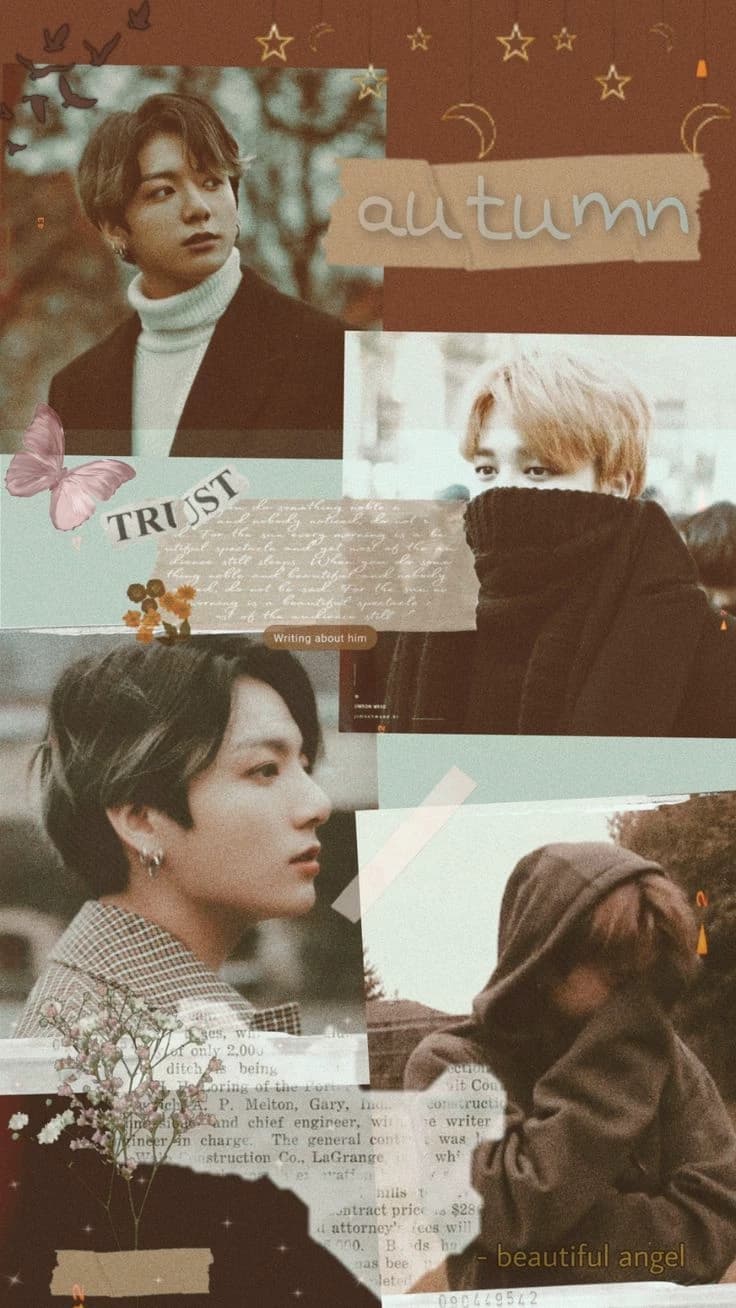 Jikook 🍁🍂 thumbnail