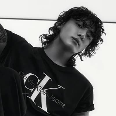 Jeon Jungkook  thumbnail