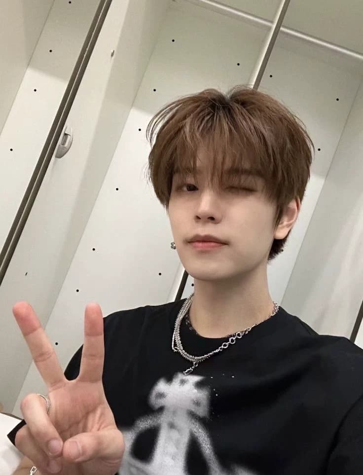 Kim Seungmim thumbnail